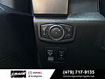 Used 2018 FORD F-150 XLT in SPRINGDALE, ARKANSAS (Photo 12)