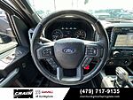 Used 2018 FORD F-150 XLT in SPRINGDALE, ARKANSAS (Photo 13)