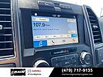 Used 2018 FORD F-150 XLT in SPRINGDALE, ARKANSAS (Photo 15)