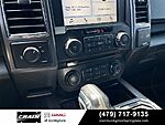 Used 2018 FORD F-150 XLT in SPRINGDALE, ARKANSAS (Photo 18)