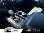 Used 2018 FORD F-150 XLT in SPRINGDALE, ARKANSAS (Photo 19)