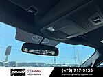 Used 2018 FORD F-150 XLT in SPRINGDALE, ARKANSAS (Photo 20)