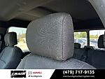 Used 2018 FORD F-150 XLT in SPRINGDALE, ARKANSAS (Photo 21)