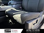 Used 2018 FORD F-150 XLT in SPRINGDALE, ARKANSAS (Photo 22)