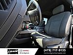 Used 2018 FORD F-150 XLT in SPRINGDALE, ARKANSAS (Photo 23)