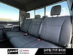 Used 2018 FORD F-150 XLT in SPRINGDALE, ARKANSAS (Photo 24)
