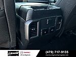 Used 2018 FORD F-150 XLT in SPRINGDALE, ARKANSAS (Photo 25)
