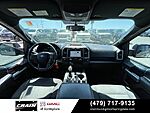 Used 2018 FORD F-150 XLT in SPRINGDALE, ARKANSAS (Photo 26)