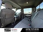 Used 2018 FORD F-150 XLT in SPRINGDALE, ARKANSAS (Photo 27)