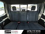 Used 2018 FORD F-150 XLT in SPRINGDALE, ARKANSAS (Photo 28)