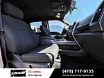 Used 2018 FORD F-150 XLT in SPRINGDALE, ARKANSAS (Photo 29)