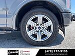 Used 2018 FORD F-150 XLT in SPRINGDALE, ARKANSAS (Photo 30)