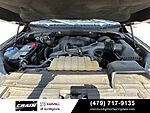 Used 2018 FORD F-150 XLT in SPRINGDALE, ARKANSAS (Photo 31)