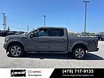 Used 2018 FORD F-150 XLT in SPRINGDALE, ARKANSAS (Photo 4)