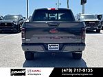 Used 2018 FORD F-150 XLT in SPRINGDALE, ARKANSAS (Photo 6)