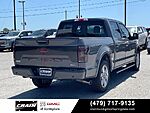 Used 2018 FORD F-150 XLT in SPRINGDALE, ARKANSAS (Photo 7)