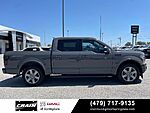 Used 2018 FORD F-150 XLT in SPRINGDALE, ARKANSAS (Photo 8)