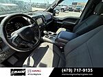 Used 2018 FORD F-150 XLT in SPRINGDALE, ARKANSAS (Photo 9)