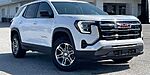 Used 2026 GMC TERRAIN ELEVATION in SPRINGDALE, ARKANSAS