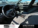 Used 2026 GMC TERRAIN ELEVATION in SPRINGDALE, ARKANSAS (Photo 10)