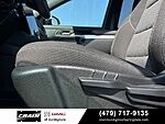 Used 2026 GMC TERRAIN ELEVATION in SPRINGDALE, ARKANSAS (Photo 11)