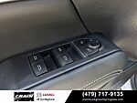 Used 2026 GMC TERRAIN ELEVATION in SPRINGDALE, ARKANSAS (Photo 12)