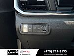 Used 2026 GMC TERRAIN ELEVATION in SPRINGDALE, ARKANSAS (Photo 13)