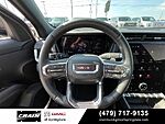 Used 2026 GMC TERRAIN ELEVATION in SPRINGDALE, ARKANSAS (Photo 14)