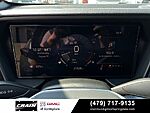 Used 2026 GMC TERRAIN ELEVATION in SPRINGDALE, ARKANSAS (Photo 15)