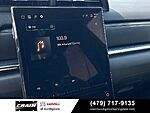 Used 2026 GMC TERRAIN ELEVATION in SPRINGDALE, ARKANSAS (Photo 16)