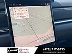 Used 2026 GMC TERRAIN ELEVATION in SPRINGDALE, ARKANSAS (Photo 17)