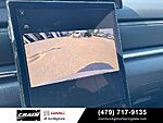 Used 2026 GMC TERRAIN ELEVATION in SPRINGDALE, ARKANSAS (Photo 18)