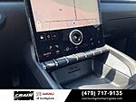 Used 2026 GMC TERRAIN ELEVATION in SPRINGDALE, ARKANSAS (Photo 19)
