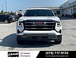 Used 2026 GMC TERRAIN ELEVATION in SPRINGDALE, ARKANSAS (Photo 2)