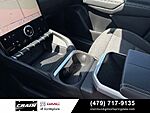 Used 2026 GMC TERRAIN ELEVATION in SPRINGDALE, ARKANSAS (Photo 20)