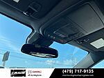 Used 2026 GMC TERRAIN ELEVATION in SPRINGDALE, ARKANSAS (Photo 21)