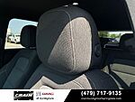 Used 2026 GMC TERRAIN ELEVATION in SPRINGDALE, ARKANSAS (Photo 22)