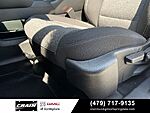 Used 2026 GMC TERRAIN ELEVATION in SPRINGDALE, ARKANSAS (Photo 23)