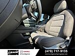 Used 2026 GMC TERRAIN ELEVATION in SPRINGDALE, ARKANSAS (Photo 24)