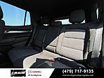 Used 2026 GMC TERRAIN ELEVATION in SPRINGDALE, ARKANSAS (Photo 25)