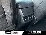 Used 2026 GMC TERRAIN ELEVATION in SPRINGDALE, ARKANSAS (Photo 26)