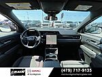 Used 2026 GMC TERRAIN ELEVATION in SPRINGDALE, ARKANSAS (Photo 27)