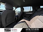 Used 2026 GMC TERRAIN ELEVATION in SPRINGDALE, ARKANSAS (Photo 28)