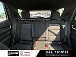 Used 2026 GMC TERRAIN ELEVATION in SPRINGDALE, ARKANSAS (Photo 29)