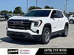 Used 2026 GMC TERRAIN ELEVATION in SPRINGDALE, ARKANSAS (Photo 3)