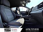 Used 2026 GMC TERRAIN ELEVATION in SPRINGDALE, ARKANSAS (Photo 30)