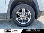 Used 2026 GMC TERRAIN ELEVATION in SPRINGDALE, ARKANSAS (Photo 31)