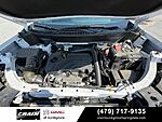 Used 2026 GMC TERRAIN ELEVATION in SPRINGDALE, ARKANSAS (Photo 32)
