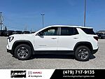 Used 2026 GMC TERRAIN ELEVATION in SPRINGDALE, ARKANSAS (Photo 4)