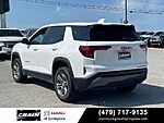 Used 2026 GMC TERRAIN ELEVATION in SPRINGDALE, ARKANSAS (Photo 5)